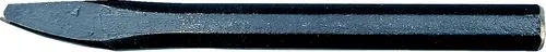 8"x3/8"x3/4" SEKAC PULKULATY 8"x3/8"x3/4" SEKAC PULKULATY