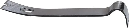 Páčidlo Super Lever Kennedy 375x33 Páčidlo Super Lever Kennedy 375x33