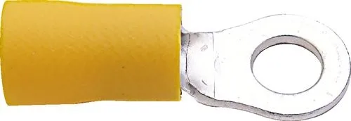 4.00mm MODRY KULATA KONCOVKA (BAL-100) 4.00mm MODRY KULATA KONCOVKA (BAL-100)