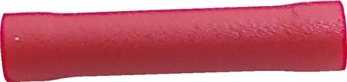 KRYTKA JEDNOPOLOVA CERVENA (BAL-100) KRYTKA JEDNOPOLOVA CERVENA (BAL-100)
