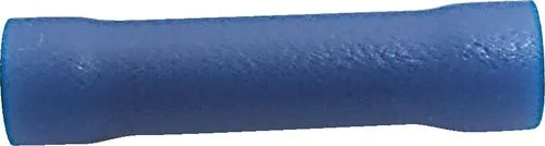 KRYTKA JEDNOPOLOVA MODRA (BAL-100) b