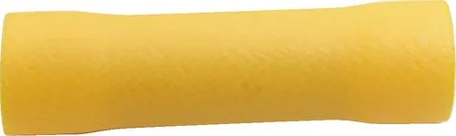 KRYTKA JEDNOPOLOVA ZLUTA (BAL-100) b