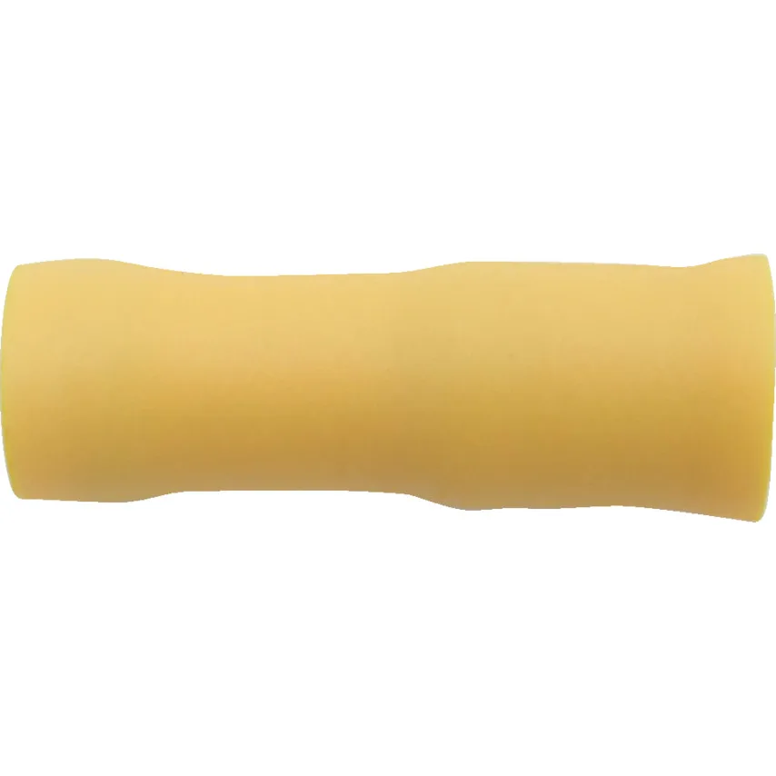 5.00mm ZLUTA KABEL.DUTINKA (BAL-100)