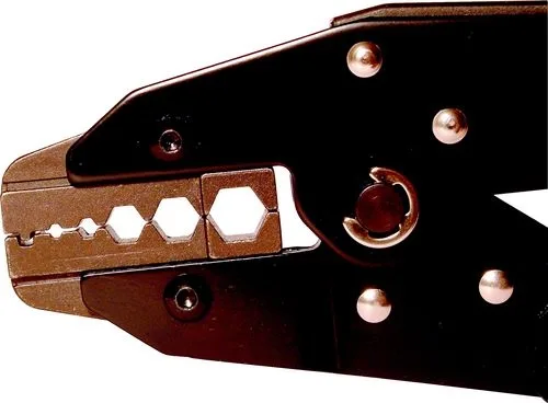 NAHRADNI CELISTI PRO KEN515-5340K KRIMPOVAC NAHRADNI CELISTI PRO KEN515-5340K KRIMPOVAC