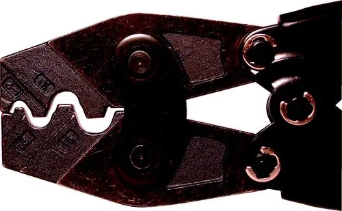 NAHRADNI CELISTI PRO KEN515-5420K KRIMPOVAC NAHRADNI CELISTI PRO KEN515-5420K KRIMPOVAC