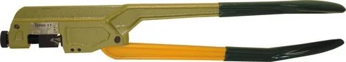 NAHRADNI CELISTI PRO KEN515-5440K KRIMPOVAC NAHRADNI CELISTI PRO KEN515-5440K KRIMPOVAC