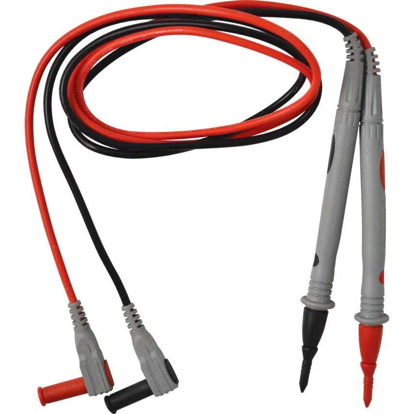 KABELY NAHR PRO EDI5163500K b
