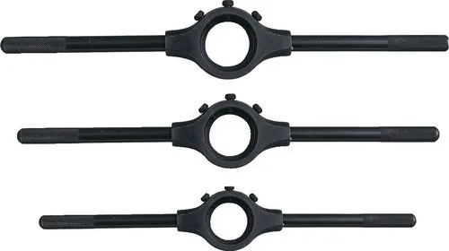 SADA 13/16", 1" & 1.5/16"VRATIDLO SADA 13/16", 1" & 1.5/16"VRATIDLO