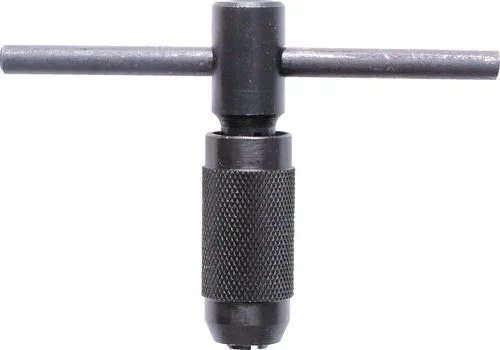 4.0-5.0mm SKLICIDLO JAP.-STANDARD 4.0-5.0mm SKLICIDLO JAP.-STANDARD