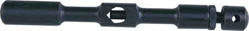 2.5-9.0mm VRATIDLO NA TYCOVE ZAVITNIKY 2.5-9.0mm VRATIDLO NA TYCOVE ZAVITNIKY