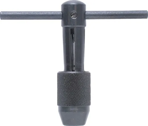 3.5-5.0mm VRATIDLO TYP UK-STANDARD 3.5-5.0mm VRATIDLO TYP UK-STANDARD