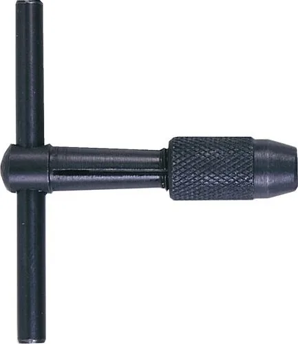 6.0-8.0mm VRATIDLO TYP UK-STANDARD 6.0-8.0mm VRATIDLO TYP UK-STANDARD