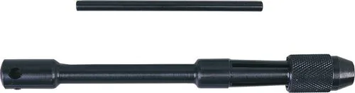 3.5-5.0mm VRATIDLO TYP UK-DLOUHE 3.5-5.0mm VRATIDLO TYP UK-DLOUHE
