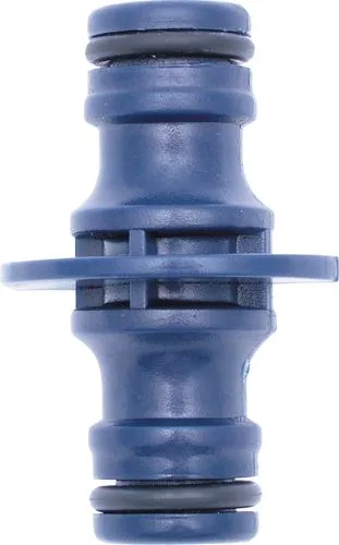 2-WAY MALE SNAP ACTION CONNECTOR 2-WAY MALE SNAP ACTION CONNECTOR