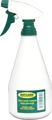Rozprašovač 740ml Rutland Rozprašovač 740ml Rutland