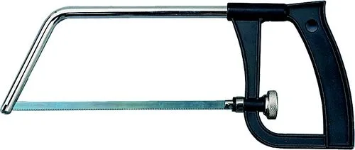 Pilka s komfortní rukojetí 235mm Kennedy Pilka s komfortní rukojetí 235mm Kennedy