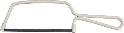Pilka 260mm Kennedy Pilka 260mm Kennedy