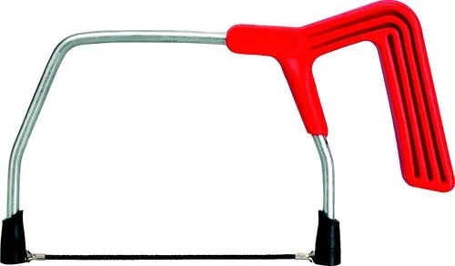 Pilka na dlaždice 200mm Kennedy Pilka na dlaždice 200mm Kennedy