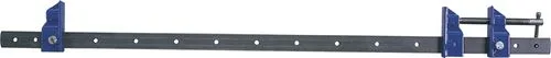 24" SASH CLAMP 24" SASH CLAMP