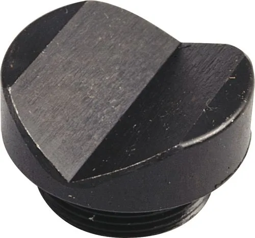 250x120mm T-HANDLE MULTI-HOLD H/D CLAMP a