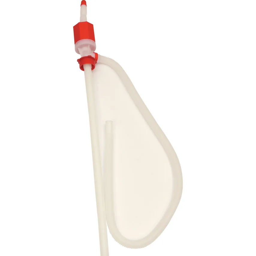 čerpadlo sudové 205ltr SPH/205 Kennedy a
