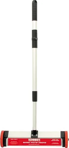 Sběrač součástek magnetický Kennedy 140 cm Sběrač součástek magnetický Kennedy 140 cm