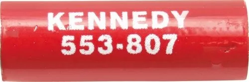 M6x20mm CYLINDRICAL BAR MAGNET M6x20mm CYLINDRICAL BAR MAGNET