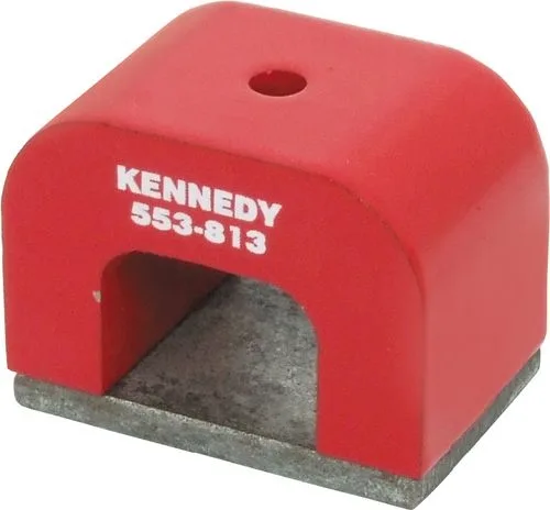 40.5x57x35mm POWER MAGNET 40.5x57x35mm POWER MAGNET
