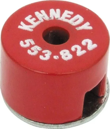 19.1mm DIA BUTTON MAGNET 19.1mm DIA BUTTON MAGNET