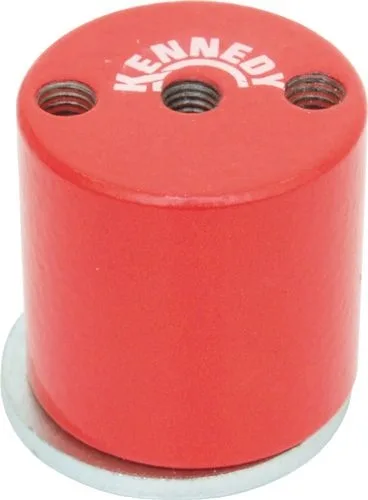 Držák magnetický s T-rukojetí Kennedy 50 mm Držák magnetický s T-rukojetí Kennedy 50 mm