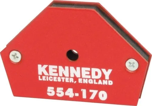 Držák magnetický průmyslový Kennedy Držák magnetický průmyslový Kennedy