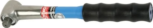 TPW25 PRODUCTION SLIPPERTORQUE WRENCH TPW25 PRODUCTION SLIPPERTORQUE WRENCH