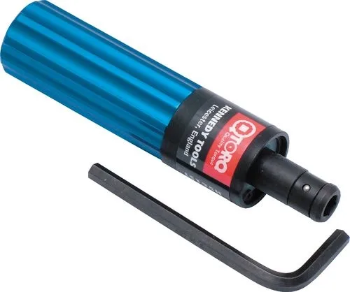 LS135H TORQUE LIMITING SCREWDRIVER LS135H TORQUE LIMITING SCREWDRIVER