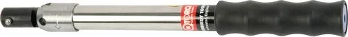 BH25 TORQUE BREAKING HANDLE BH25 TORQUE BREAKING HANDLE