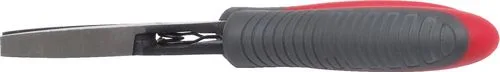 Kleště Pro-Torq Kennedy miniaturní ploché 130mm a