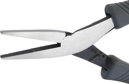 Kleště Pro-Torq Kennedy miniaturní ploché 130mm c