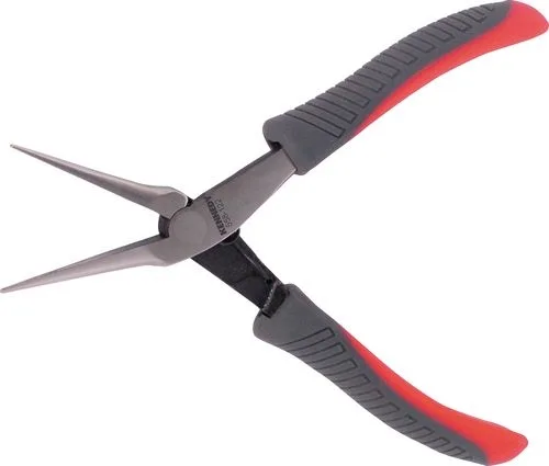 Kleště jehlové 150mm miniaturní Pro-Torq Kennedy Kleště jehlové 150mm miniaturní Pro-Torq Kennedy