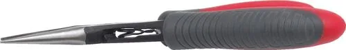 Kleště jehlové 150mm miniaturní Pro-Torq Kennedy a