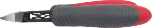 Kleště štíp.110mm mini Pro-Torq stranové Kennedy a