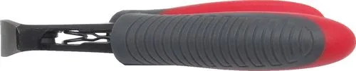 110mm/4.1/2