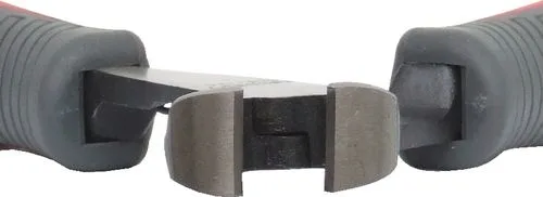 110mm/4.1/2