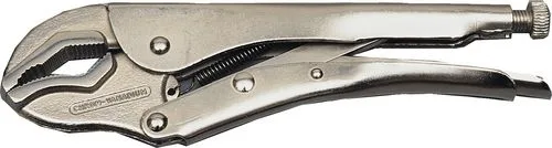 kleště samosvorné 255mm par.Kennedy kleště samosvorné 255mm par.Kennedy
