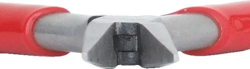 120mm/4.3/4