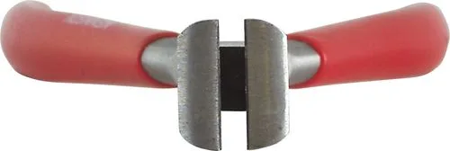 120mm/4.3/4