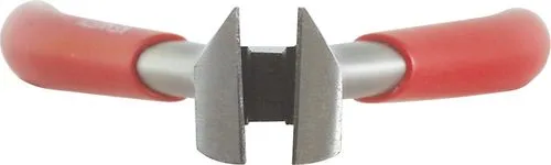 120mm/4.3/4