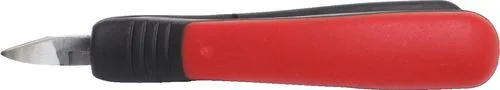 110mm/4.1/2