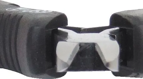 110mm/4.1/2