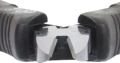 115mm/4.3/4