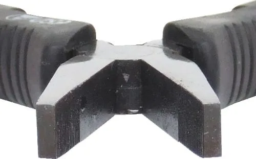 130mm/5.1/4