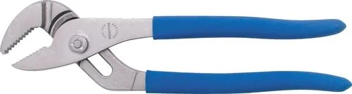 kleště SIKO 420mm s broušenými drážkami (16.1/2") SENATOR kleště SIKO 420mm s broušenými drážkami (16.1/2") SENATOR